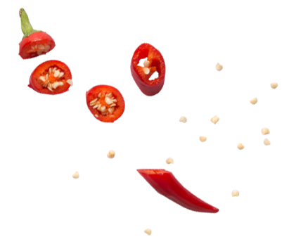 Chili pepper rev1@2x.png