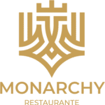 Logo tudo gold.png